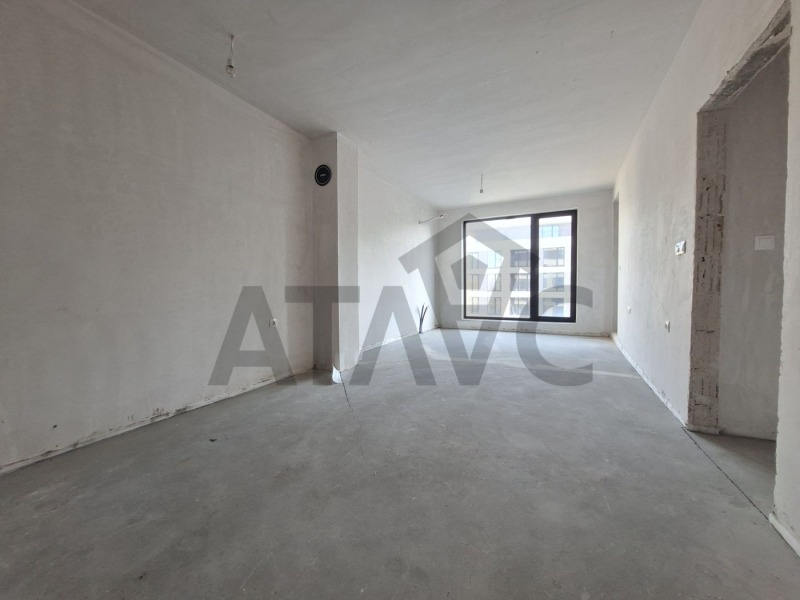 Продава 3-СТАЕН, гр. Пловдив, Тракия, снимка 3 - Апартаменти - 53282219