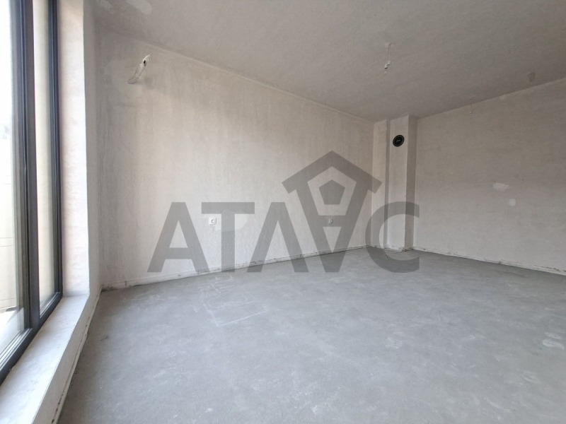 Продава 3-СТАЕН, гр. Пловдив, Тракия, снимка 9 - Апартаменти - 53282219