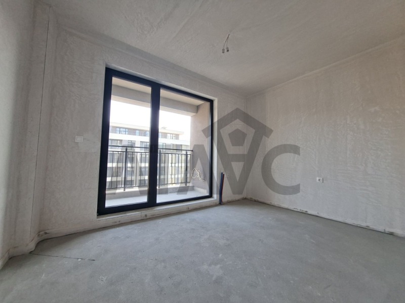 Продава 3-СТАЕН, гр. Пловдив, Тракия, снимка 10 - Апартаменти - 53282219