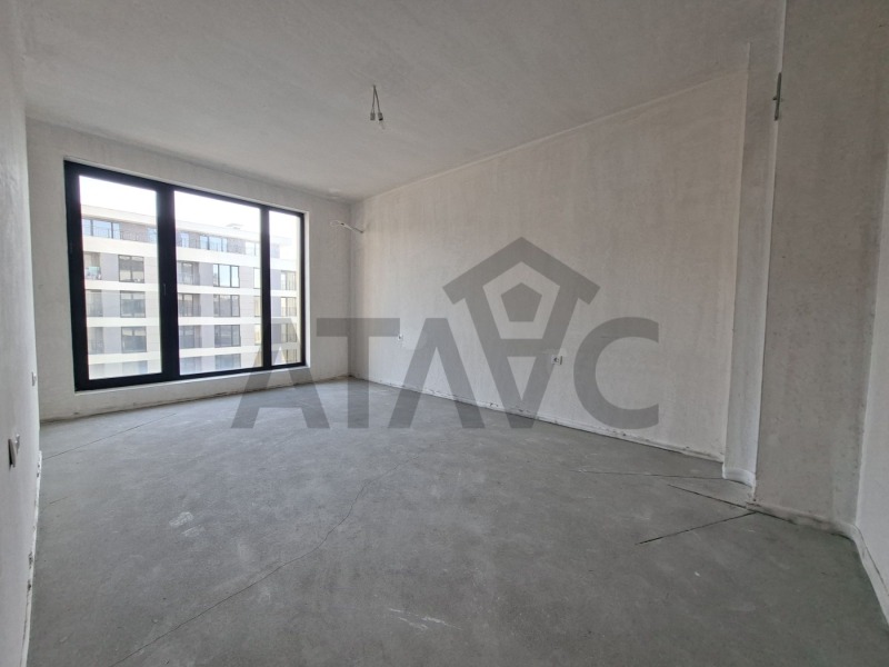 Продава 3-СТАЕН, гр. Пловдив, Тракия, снимка 7 - Апартаменти - 53282219