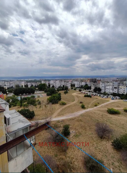 Продава 4-СТАЕН, гр. Варна, Владислав Варненчик 1, снимка 9 - Апартаменти - 55509887
