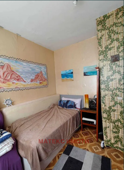 Продава 4-СТАЕН, гр. Варна, Владислав Варненчик 1, снимка 8 - Апартаменти - 55509887