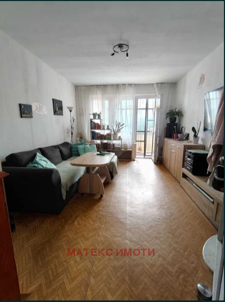 Продава 4-СТАЕН, гр. Варна, Владислав Варненчик 1, снимка 3 - Апартаменти - 55509887