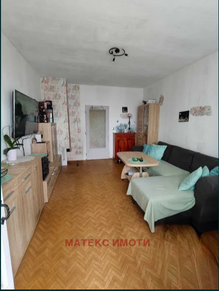 Продава 4-СТАЕН, гр. Варна, Владислав Варненчик 1, снимка 4 - Апартаменти - 55509887