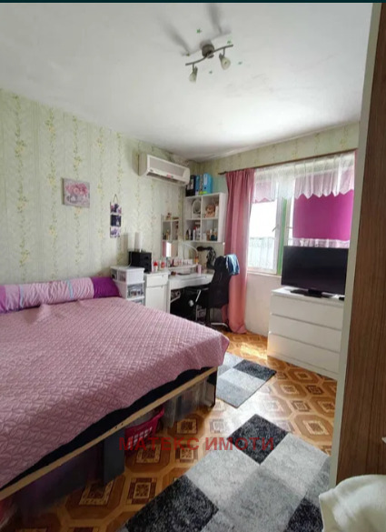 Продава 4-СТАЕН, гр. Варна, Владислав Варненчик 1, снимка 5 - Апартаменти - 55509887