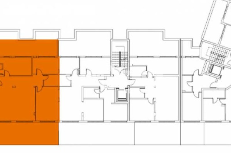 À venda  Mais de 3 quartos Sofia , Malinova dolina , 206 m² | 75745913 - imagem [3]