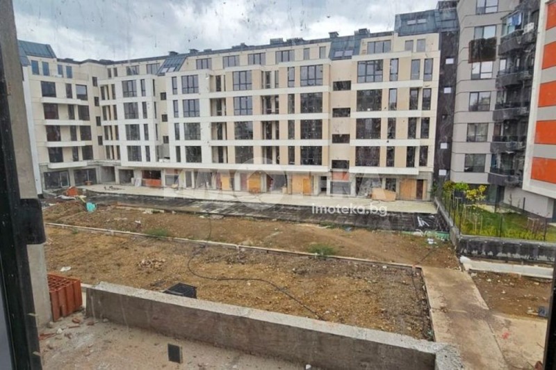 À venda  Mais de 3 quartos Sofia , Malinova dolina , 206 m² | 75745913 - imagem [4]