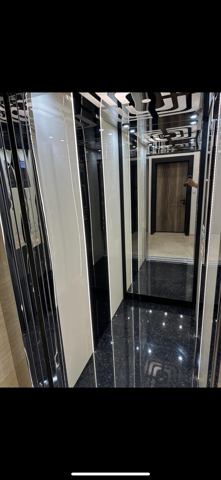 For Sale  Maisonette Plovdiv , Marasha , 135 sq.m | 53021120 - image [2]