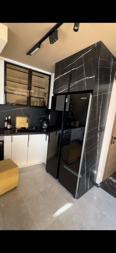 For Sale  Maisonette Plovdiv , Marasha , 135 sq.m | 53021120 - image [5]