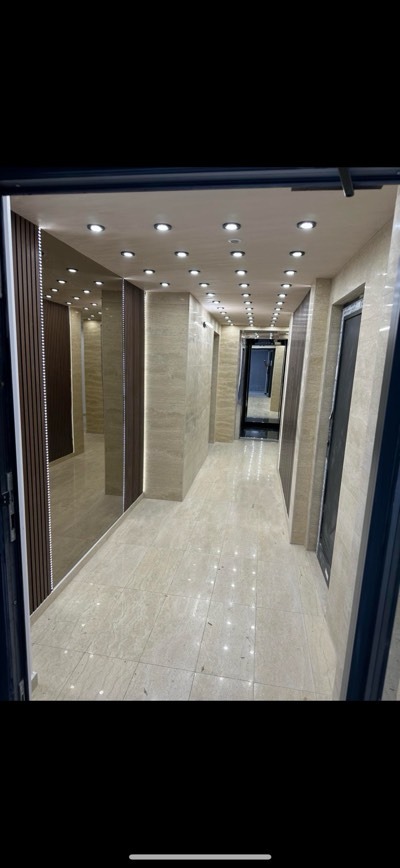 For Sale  Maisonette Plovdiv , Marasha , 135 sq.m | 53021120 - image [8]