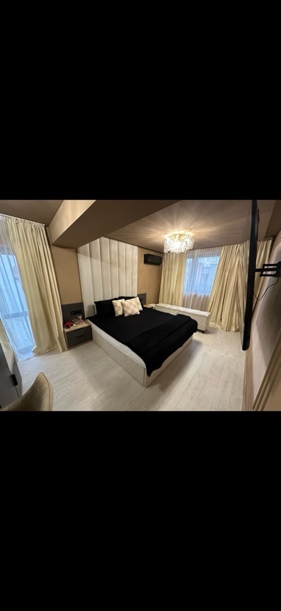 For Sale  Maisonette Plovdiv , Marasha , 135 sq.m | 53021120 - image [4]