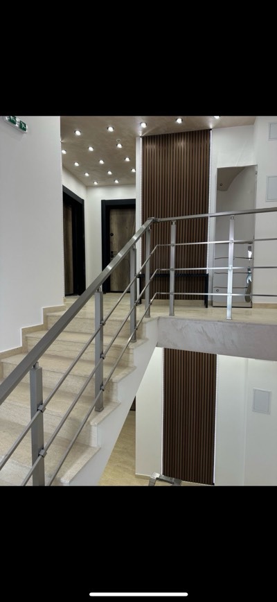 For Sale  Maisonette Plovdiv , Marasha , 135 sq.m | 53021120 - image [10]