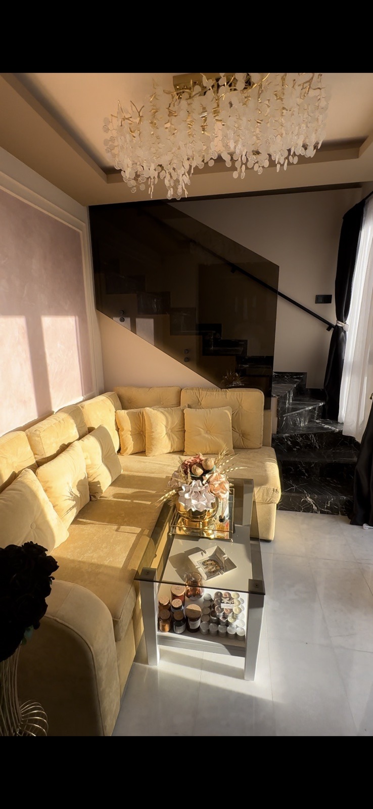 For Sale  Maisonette Plovdiv , Marasha , 135 sq.m | 53021120
