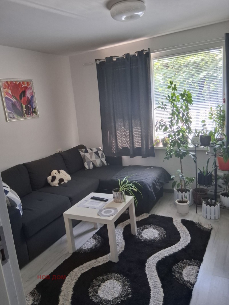 In vendita  Piano della casa Vratsa , Samuil , 103 mq | 27630395
