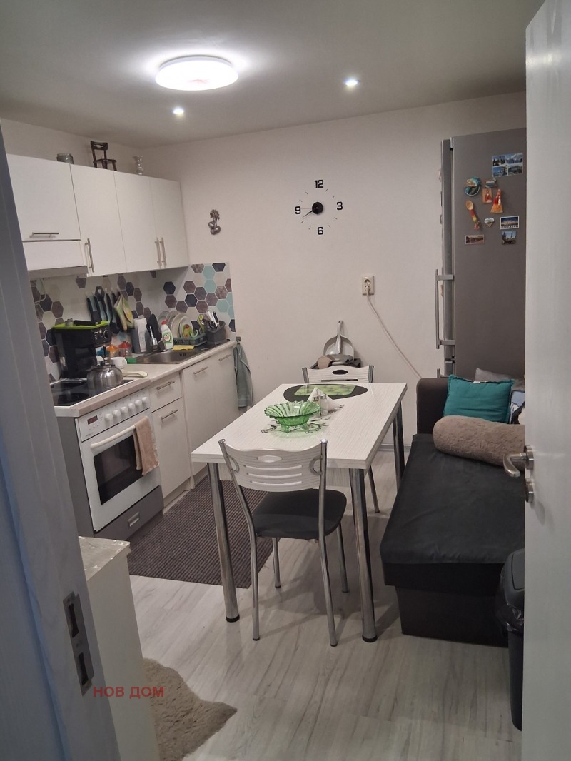 In vendita  Piano della casa Vratsa , Samuil , 103 mq | 27630395 - Immagine [2]