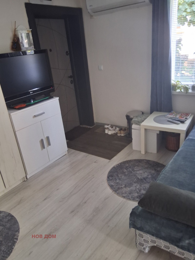 In vendita  Piano della casa Vratsa , Samuil , 103 mq | 27630395 - Immagine [3]