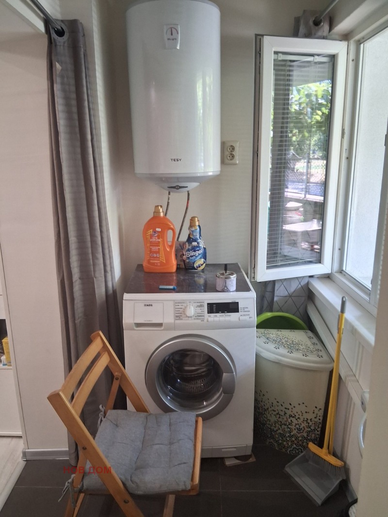 In vendita  Piano della casa Vratsa , Samuil , 103 mq | 27630395 - Immagine [6]