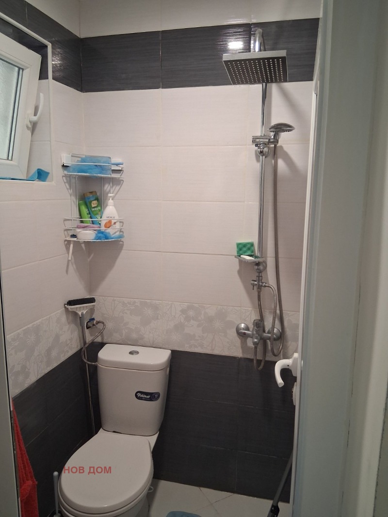In vendita  Piano della casa Vratsa , Samuil , 103 mq | 27630395 - Immagine [5]