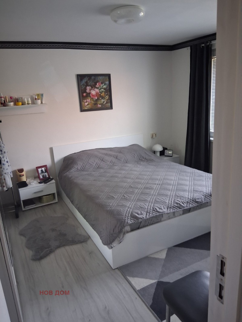 In vendita  Piano della casa Vratsa , Samuil , 103 mq | 27630395 - Immagine [4]