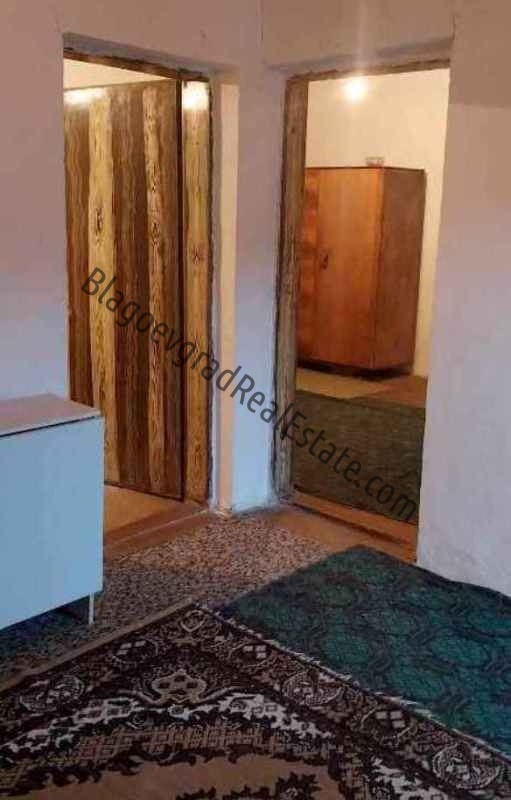 Zu verkaufen  Haus region Blagoewgrad , Gorna Brezniza , 120 qm | 46372839 - Bild [11]