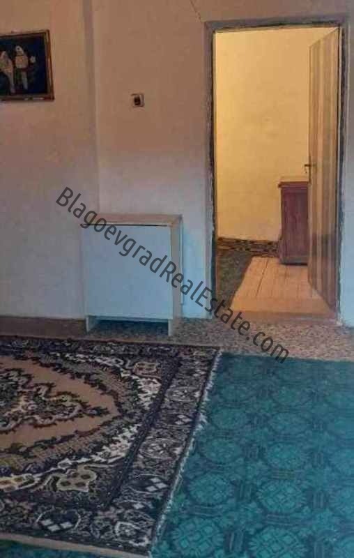 Zu verkaufen  Haus region Blagoewgrad , Gorna Brezniza , 120 qm | 46372839 - Bild [8]