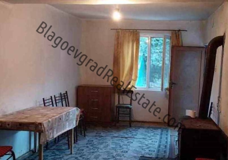 Zu verkaufen  Haus region Blagoewgrad , Gorna Brezniza , 120 qm | 46372839 - Bild [7]