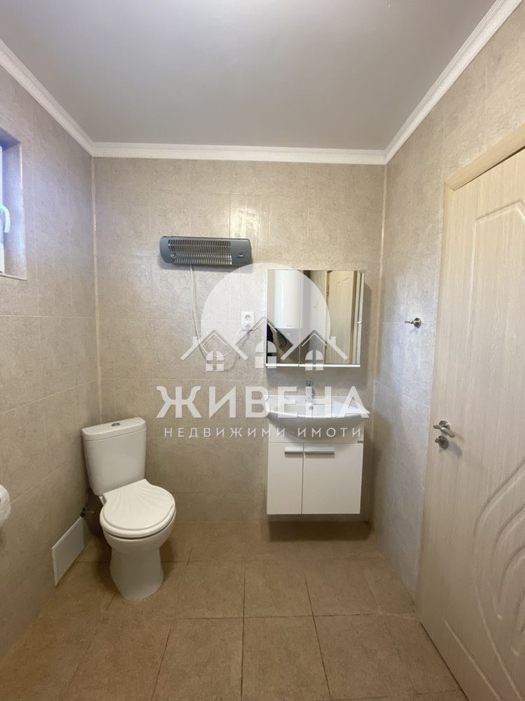 Na prodej  Dům oblast Dobrich , Novo Botevo , 111 m2 | 88359167 - obraz [15]