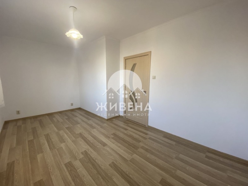 Na prodej  Dům oblast Dobrich , Novo Botevo , 111 m2 | 88359167 - obraz [13]