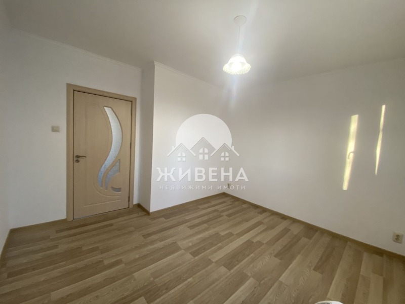 Na prodej  Dům oblast Dobrich , Novo Botevo , 111 m2 | 88359167 - obraz [12]