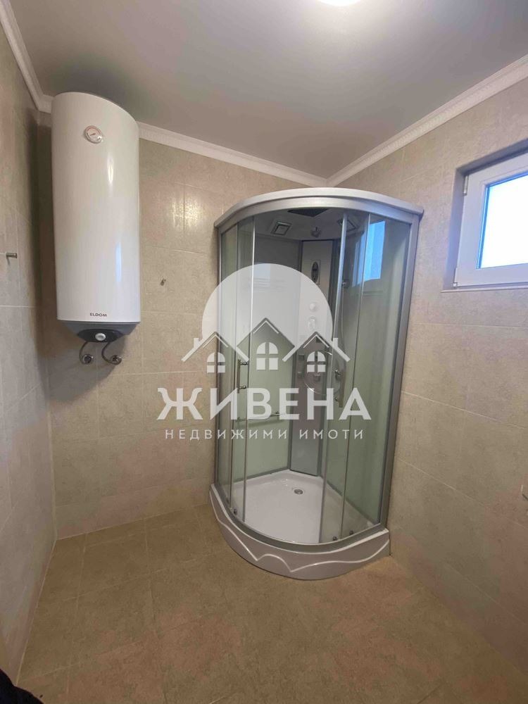 Na prodej  Dům oblast Dobrich , Novo Botevo , 111 m2 | 88359167 - obraz [14]