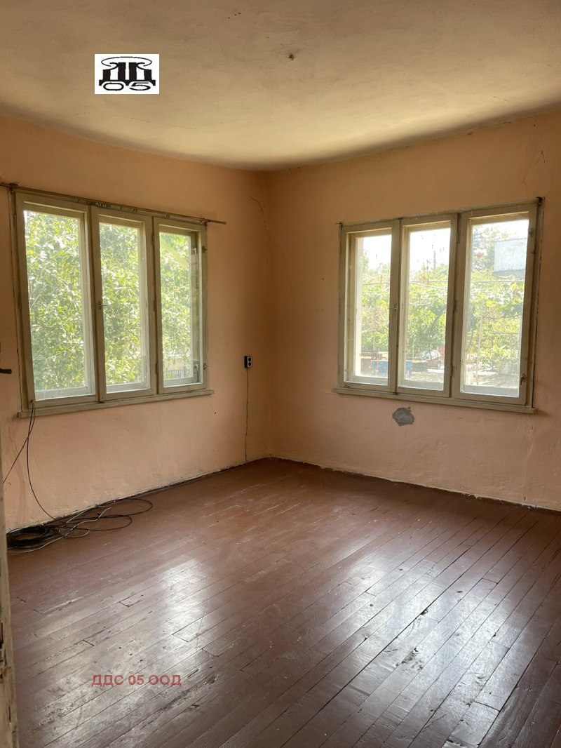 Продава  Къща област Монтана , гр. Вършец , 168 кв.м | 62584367 - изображение [5]
