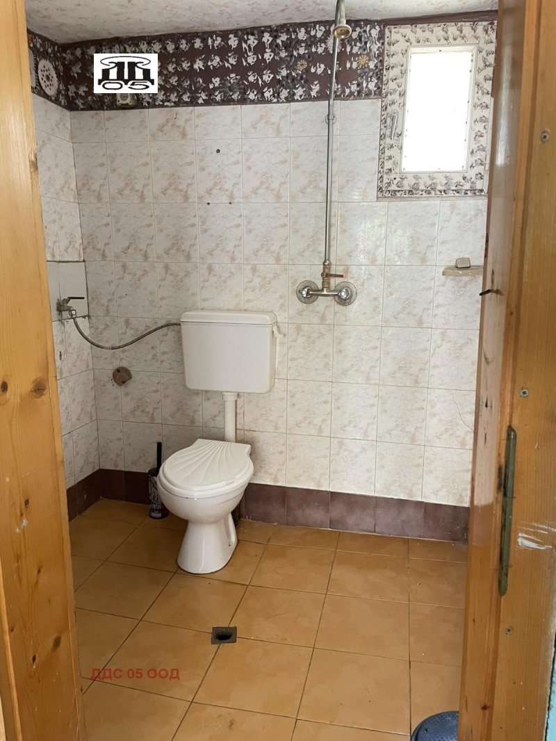 Продава  Къща област Монтана , гр. Вършец , 168 кв.м | 62584367 - изображение [4]