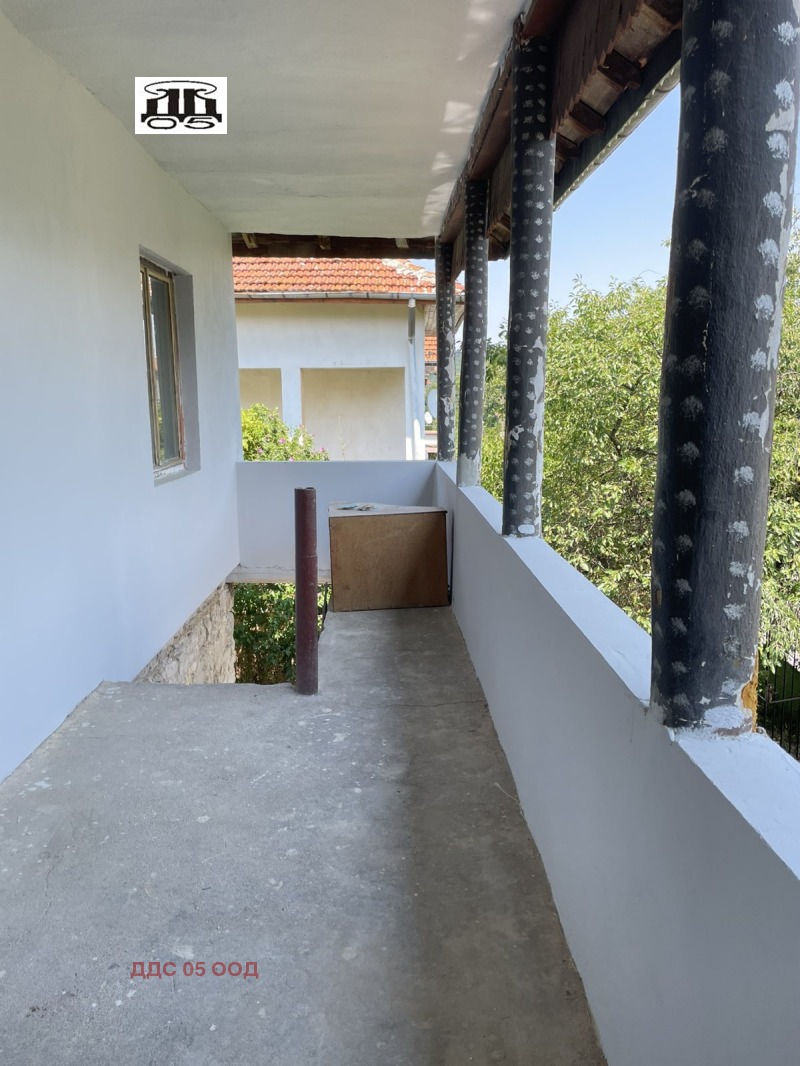 Продава  Къща област Монтана , гр. Вършец , 168 кв.м | 62584367 - изображение [2]