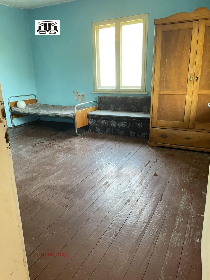 Продава  Къща област Монтана , гр. Вършец , 168 кв.м | 62584367 - изображение [6]
