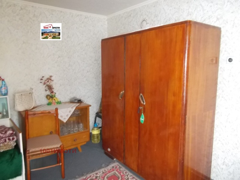 Продава КЪЩА, с. Преспа, област Добрич, снимка 7 - Къщи - 52123044