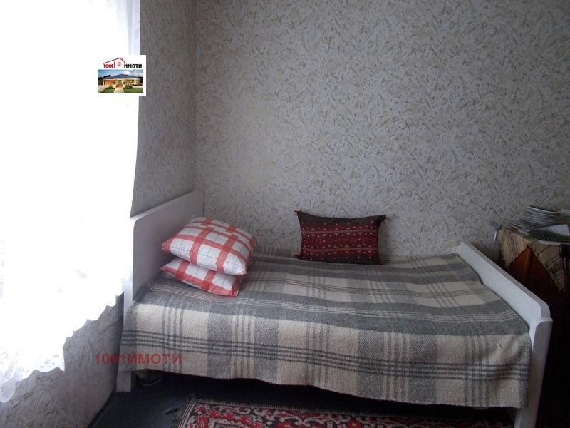 Продава КЪЩА, с. Преспа, област Добрич, снимка 3 - Къщи - 52123044