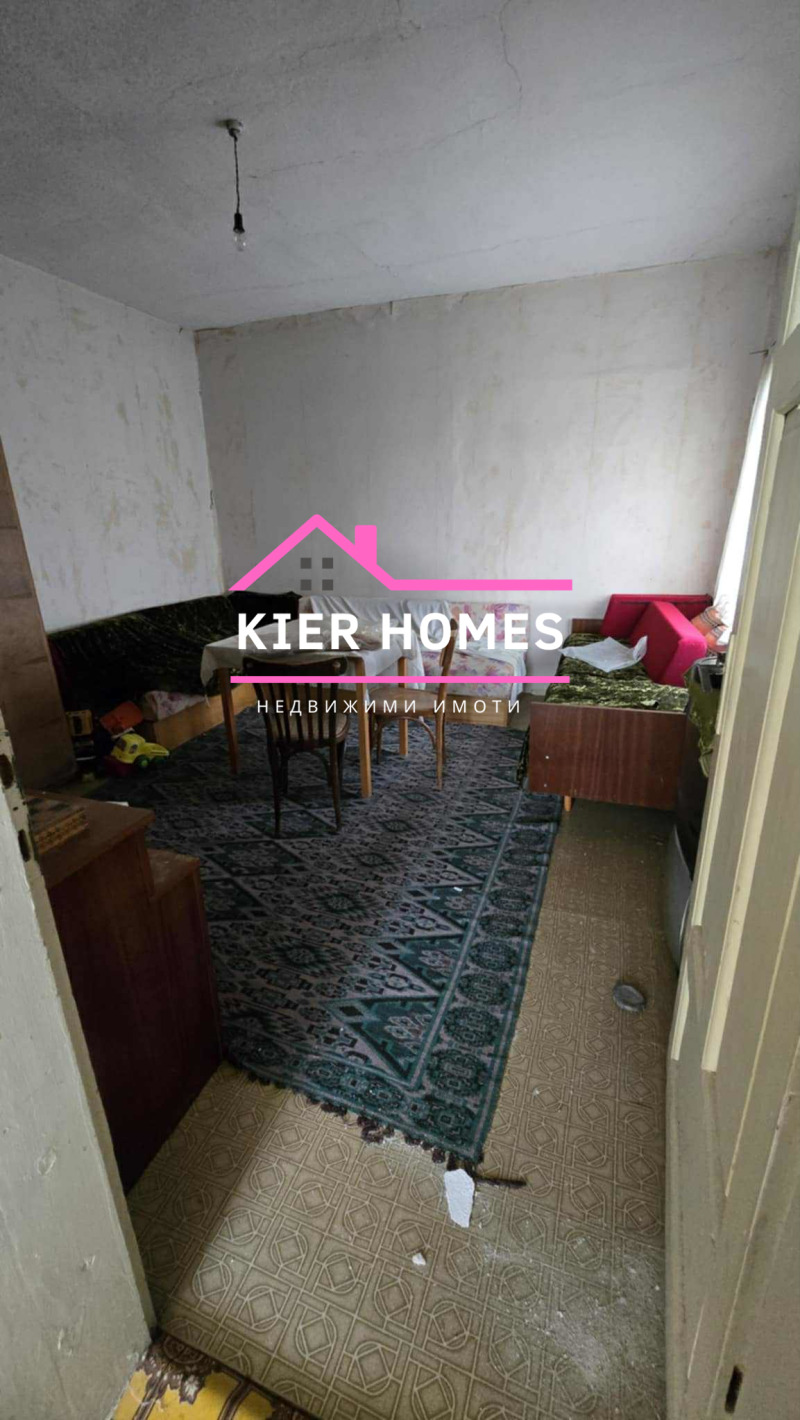 Продава КЪЩА, с. Великан, област Хасково, снимка 12 - Къщи - 53091692