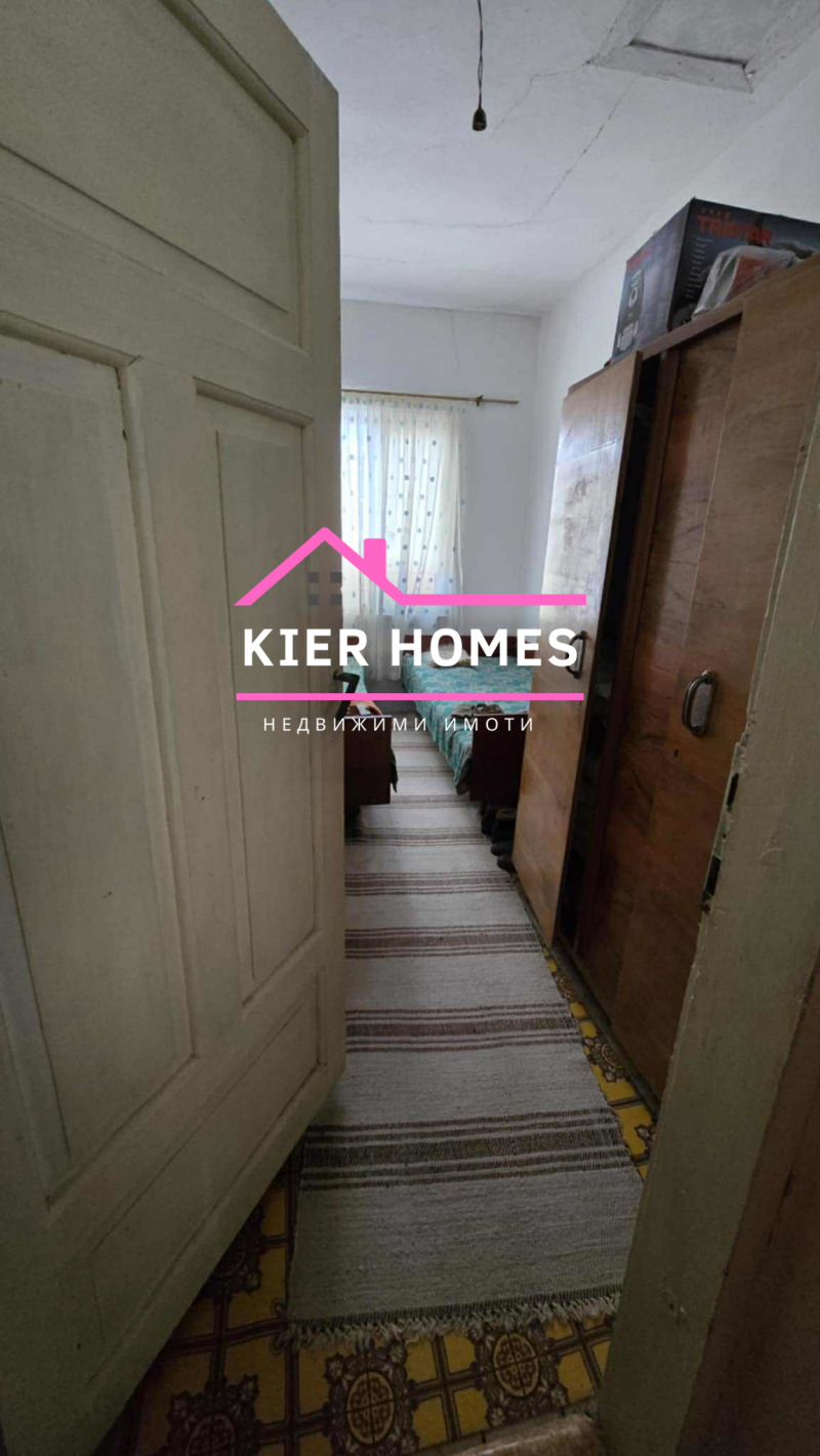 Продава КЪЩА, с. Великан, област Хасково, снимка 9 - Къщи - 53091692