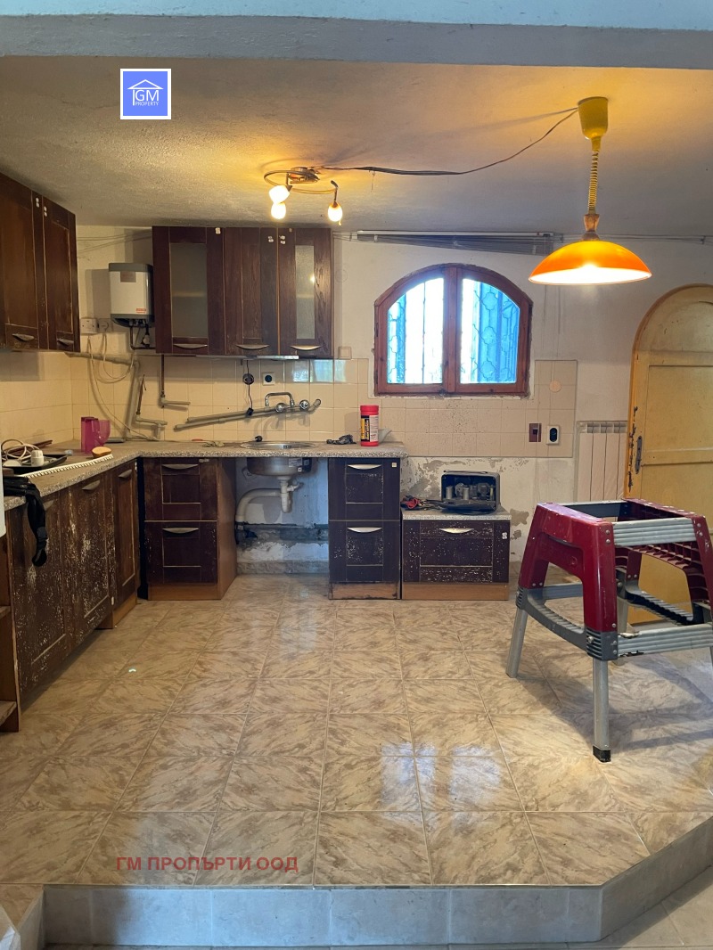 Продава КЪЩА, с. Климентово, област Варна, снимка 2 - Къщи - 53111606