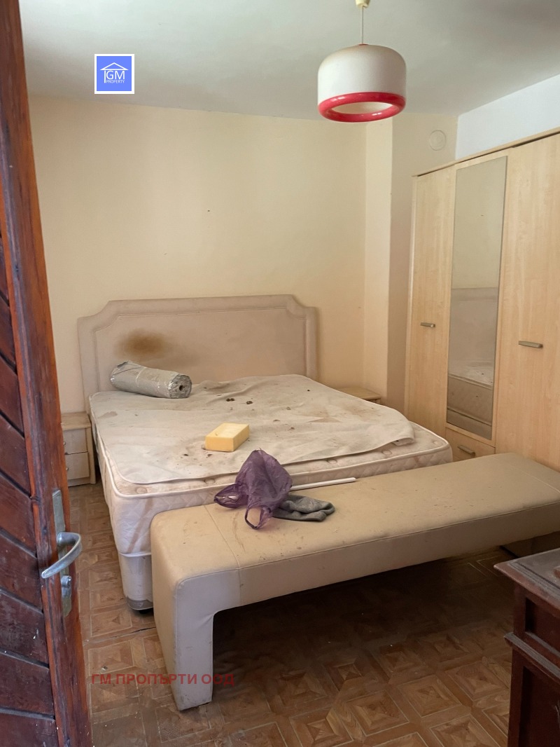 Продава КЪЩА, с. Климентово, област Варна, снимка 3 - Къщи - 53111606