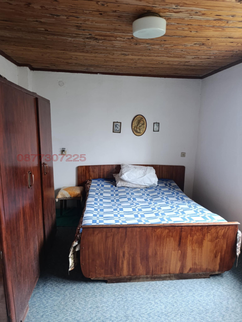 Продава КЪЩА, с. Търнава, област Враца, снимка 14 - Къщи - 53140889