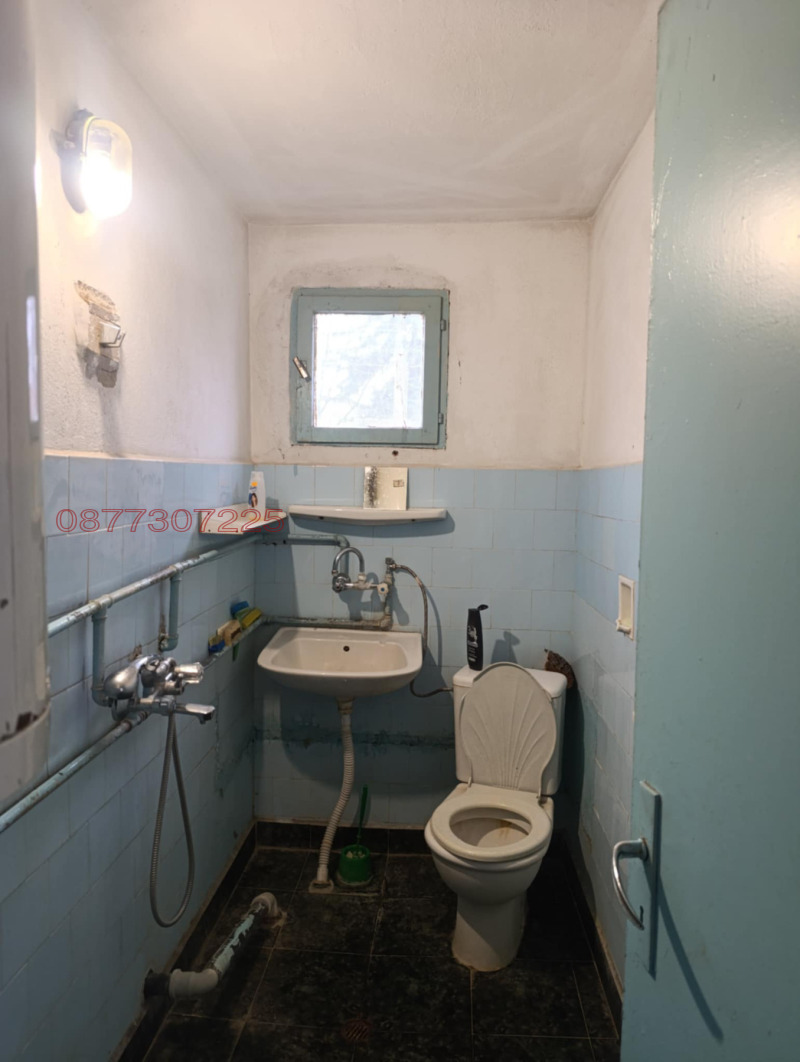 Продава КЪЩА, с. Търнава, област Враца, снимка 13 - Къщи - 53140889