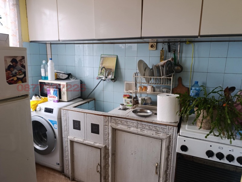 Продава КЪЩА, с. Търнава, област Враца, снимка 9 - Къщи - 53140889