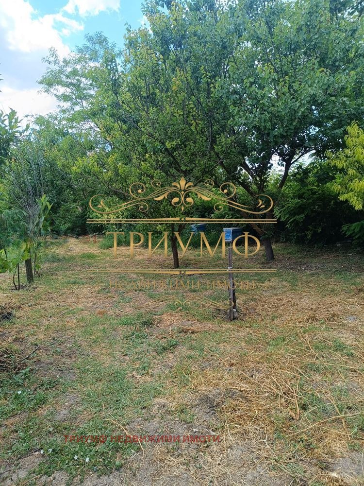 Продава КЪЩА, с. Щипско, област Варна, снимка 6 - Къщи - 55261168