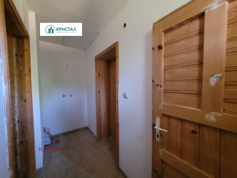 À vendre  Villa région Plovdiv , Dedevo , 110 m² | 40012472 - image [10]