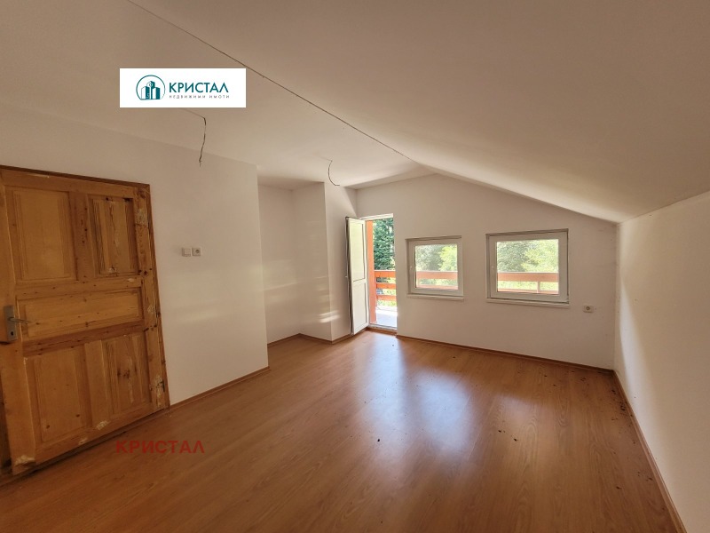 À vendre  Villa région Plovdiv , Dedevo , 110 m² | 40012472 - image [8]