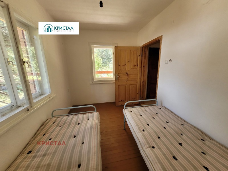 Satılık  Villa bölge Filibe , Dedevo , 110 metrekare | 31559395 - görüntü [3]