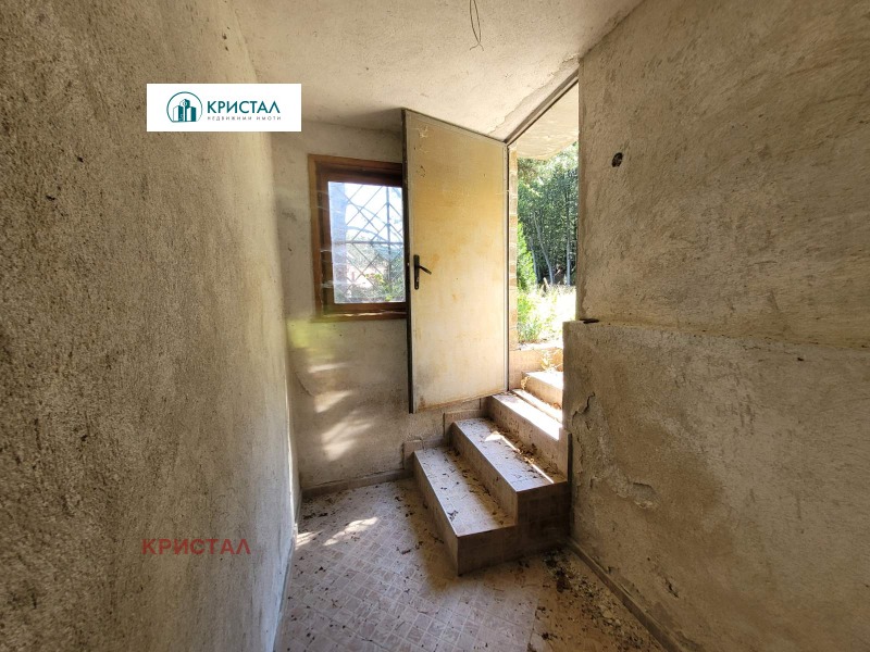 En venta  Villa región Plovdiv , Dedevo , 110 metros cuadrados | 31559395 - imagen [13]