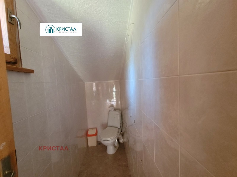 En venta  Villa región Plovdiv , Dedevo , 110 metros cuadrados | 31559395 - imagen [11]