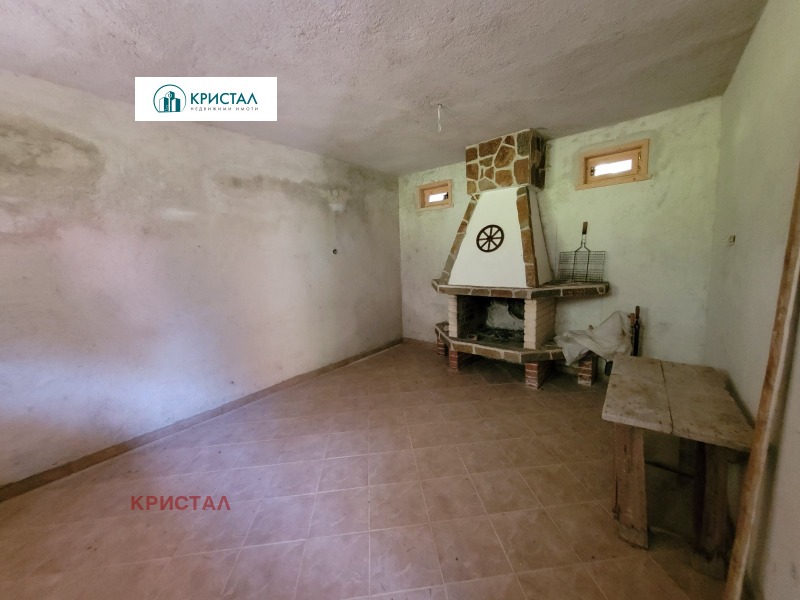 In vendita  Villa regione Plovdiv , Dedevo , 110 mq | 31559395 - Immagine [14]